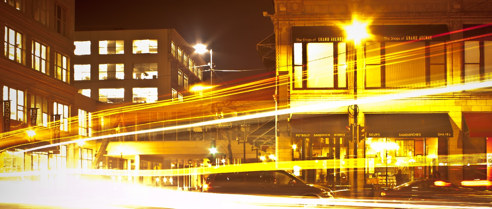 Downtown-new